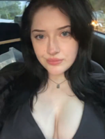 2023-09-25_janiearlert_1706381522465439846_Ri4mWFg5YQsnz0zN-b63pp9bO.mp4
