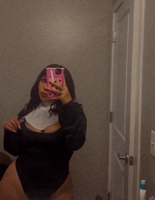 2023-10-25_bruja_babe666_1717371924589023249_2X0JR5YIgrPQHTCT-v1kM9q7w.mp4
