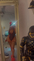 2023-11-01_bruja_babe666_1719911018728395118_GYeTGMBGc4uauO5C-gZ6oko6S.mp4