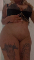 2023-11-13_bruja_babe666_1724161217067933932_Go9UfmWmNWceQWq--uxMNxlbC.mp4