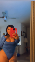 2023-11-30_bruja_babe666_1730281983601725779_fTSseih5Y5rELwbB-QOg9fpI5.mp4