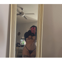 2023-12-04_bruja_babe666_1731728832565043556_GAhWMWJWIAAvVie-EpDZTyyu.jpg