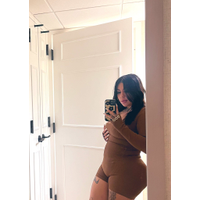 2023-12-11_bruja_babe666_1734340614727344145_GBGdmGOWUAAKXpC-J9WzF7n0.jpg