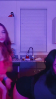 2023-12-21_bruja_babe666_1737940238658408789_4tcMwo0pMGPip860-uO9RbquL.mp4
