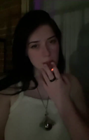 2023-12-27_janiearlert_1740225095120122004_KHpjsasbvH6dbzq8-fHXoUfnC.mp4