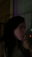2023-12-28_janiearlertcos_1740519925599641633_3OmjgibuT0aLOXZF-fDjnJigo.mp4