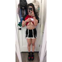 2023x4029_b6df9d802b0ceaaca832b2e4d1b7015e-025JVVEw.jpeg