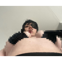 2024-01-03_janiearlertcos_1742636023312490795_GC8WOdeW4AAHmWA-glbB8sMv.jpg