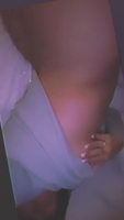 2024-01-24_bruja_babe666_1750038362080129489_BPtUfhBj5ryMQHev-uhxQsjOs.mp4