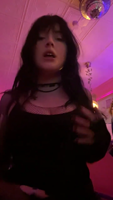 2024-02-02_janiearlertcos_1753616889706631294_q8kk98gS7TmcQfsw-kCQQ3W4w.mp4