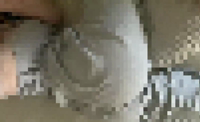 2024-02-04_janiearlertcos_1754202437181751405_1dBaVepAos87IIdQ-5XbAqVDw.mp4