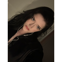 2024-02-12_janiearlertcos_1756909625679474978_GGHL_fQWQAA4pJ1-3c8qxffT.jpg