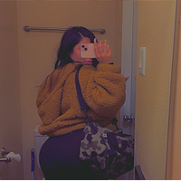 2024-02-16_bruja_babe666_1758561096795852816_GGep_zCWUAA3lGd-jcLrLfoC.jpg