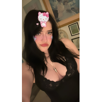 2024-02-16_janiearlertcos_1758367161720918171_GGb5nRaW0AAxK_Z-fHPqCHi6.jpg