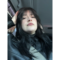 2024-02-18_janiearlertcos_1759332401056989439_GGpnfhsXQAAb6Gc-gbetcN5Q.jpg