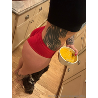 2024-03-18_2316x3088_3f8673fd6ba325bbfb1d33d30a9fc1b2-4uarXPZn.jpg