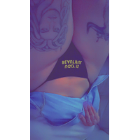2024-03-22_bruja_babe666_1771260091401957691_GJTHqbOXIAAlpPH-WxUX2JcZ.jpg
