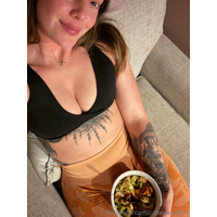 2024-03-31_2316x3088_ccece2817c51cb7b72c06a12b0617bd4-7EP2DJRF.jpg