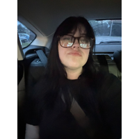 2024-04-02_janiearlertcos_1775014031830495350_GKId1mYWwAA8AY9-Jdeuwt21.jpg