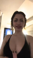 2024-04-11-QFDMPfkt.mp4