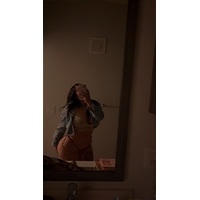 2024-04-11_bruja_babe666_1778516390527504637_GK6POwQXkAAY1gC-M42X887v.jpg