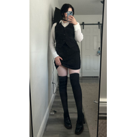 2024-04-22_janiearlertcos_1782499901345067478_GLy2NnlXMAAcaFk-GUKYnwj0.jpg