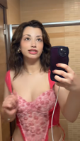 2024-05-17-lW1YZWzx.mp4