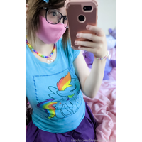 2024-05-20_at_20-09_id_649138191965626369_hash2_ad6ab7e12df39ca8becbd92438d0b89d1600d876cda7a2d2b08985cdd994b32c-8F79bZgo.jpeg