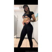 2024-05-28_1179x2556_32406561d065eda6aa7e0fcf33e993dc-h8Seuxy5.jpg