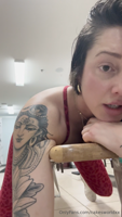 2024-06-05_0hna34zm1i0pv9w2d0dpj_source-8vXstFQ7.mp4