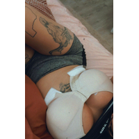 2024-06-11_bruja_babe666_1800551127622328618_GPzXtSEWsAA-_cm-W67BMAfz.jpg