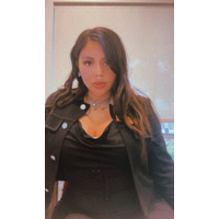 2024-06-19_bruja_babe666_1803516733116047470_GQdg6OvWAAA7eIk-uTM0O9Bh.jpg