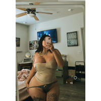 2024-06-27_bruja_babe666_1806482482134478975_GRHqPjDW0AADNXb-dHwFstch.jpg