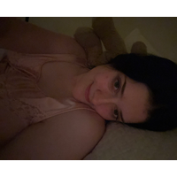 2024-06-29_janiearlertcos_1806921110400704849_GRN5LBeXAAAEUAt-8K7QMBNL.jpg