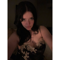 2024-07-03_janiearlertcos_1808709024361201763_GRnTRQFWYAAo_qm-UFDNZRcq.jpg