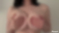 2024-07-04_janiearlertcos_1808944997410222459__M0hBxn1DG2wZZIY-a1D0ifBi.mp4