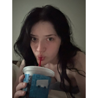 2024-07-17_janiearlertcos_1813569726238560574_GSsYDZXacAEA-8_-3QGJIf8F.jpg