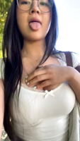 2024-07-31_tiffislavecunt_1818846510618231146_fNogAldTyTde_mzZ-H1kfy2Jx.mp4