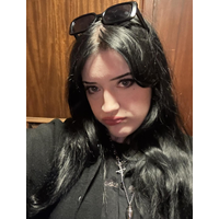 2024-08-08_Faces_1end27t_my_pouty_face_when_im_hangry-Ihoh6wl6.jpg