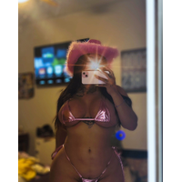 2024-08-08_bruja_babe666_1821597618029621541_GUedYLcW8AEe_D4-JDszlNfh.jpg