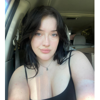 2024-08-08_guessmyage_1ene5lj_can_you_guess_mine-PDZMBc9W.jpg