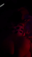 2024-08-10_bruja_babe666_1822304137976885500_Cm0qFK4akTj-PqyY-LIJzxvBm.mp4