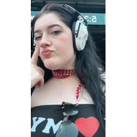 2024-08-10_janiearlertcos_1822431893650112727_GUqUJUebwAAHN2E-hB3fT7ee.jpg