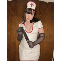 2024-08-13_ChainsawMan34_1erdu20_nurse_kobeni_at_your_service-RNwm4Au7.jpg