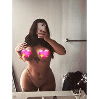 2024-08-13_bruja_babe666_1823427500606677124_GU4dpZUWQAI-hlW-bDBo9yii.jpg