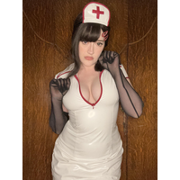 2024-08-13_cosplaygirls_1erdxp3_nurse_kobeni_chainsawman-DMq5cGN7.jpg