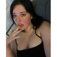 2024-08-15_NoMakeupAllowed_1et7soh_my_flushed_no_makeup_face-2j3bL2qs.jpg