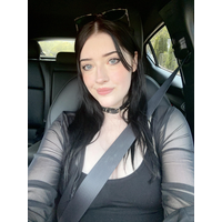 2024-08-15_reallygorgeous_1et81qs_pretty_girl_with_an_even_prettier_heart-eyXpNnDf.jpg