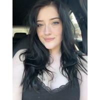 2024-08-16_Faces_1eu3chi_face_of_a_girl_thats_pushing_through_her_anxiety-xMhV5n9Z.jpg