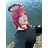 2024-08-19_cosplayprops_1ewf3b8_really_happy_with_how_the_brain_halo_for_my-WKW6QGBt.jpg